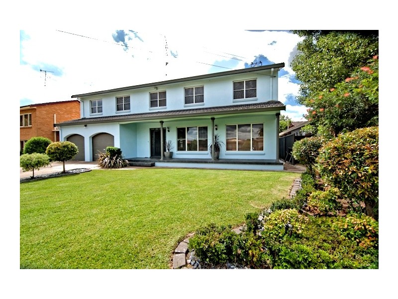 Emu Plains NSW 2750
