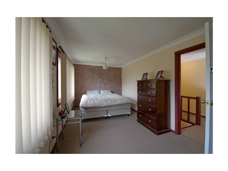 Cambridge Gardens NSW 2747