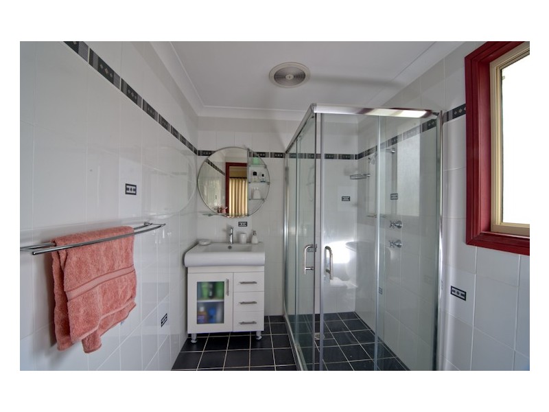 Cambridge Gardens NSW 2747