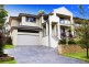 Glenmore Park NSW 2745