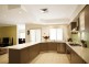 Glenmore Park NSW 2745