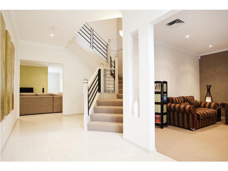 Glenmore Park NSW 2745