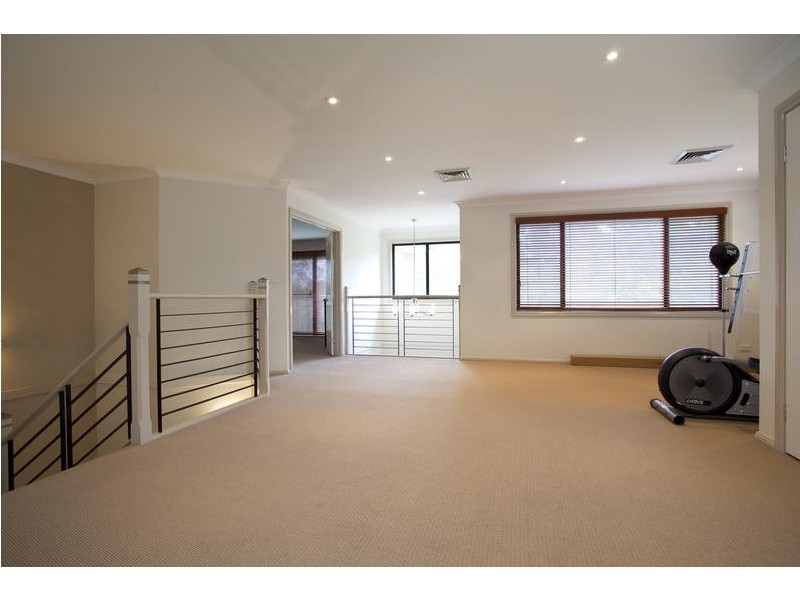 Glenmore Park NSW 2745