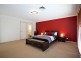 Glenmore Park NSW 2745