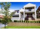 Glenmore Park NSW 2745