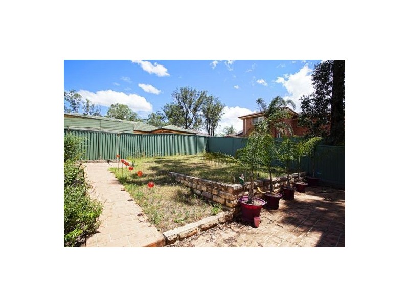 42/39 Regentville Road, Glenmore Park NSW 2745