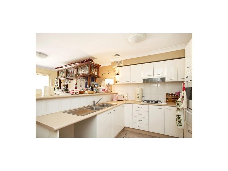 42/39 Regentville Road, Glenmore Park NSW 2745