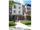 10/79  Union Rd, Penrith NSW 2750