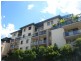 10/79  Union Rd, Penrith NSW 2750
