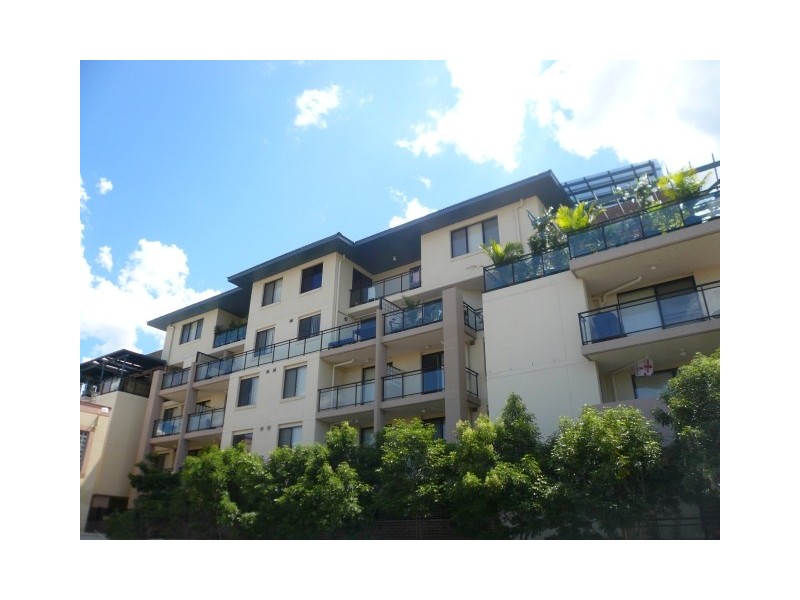 10/79  Union Rd, Penrith NSW 2750