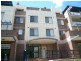 10/79  Union Rd, Penrith NSW 2750