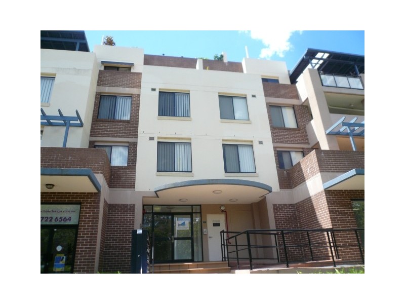 10/79  Union Rd, Penrith NSW 2750