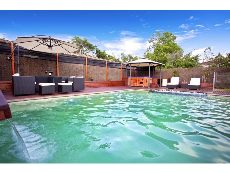 South Penrith NSW 2750