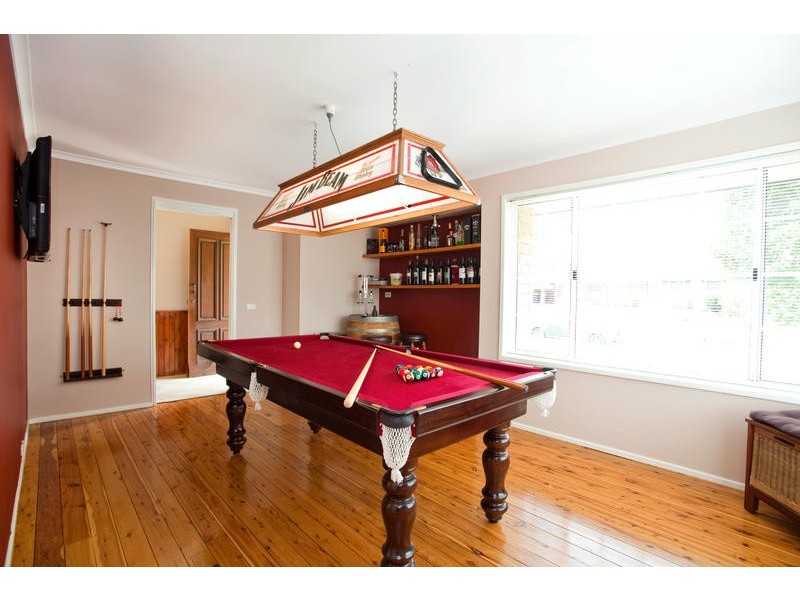 South Penrith NSW 2750