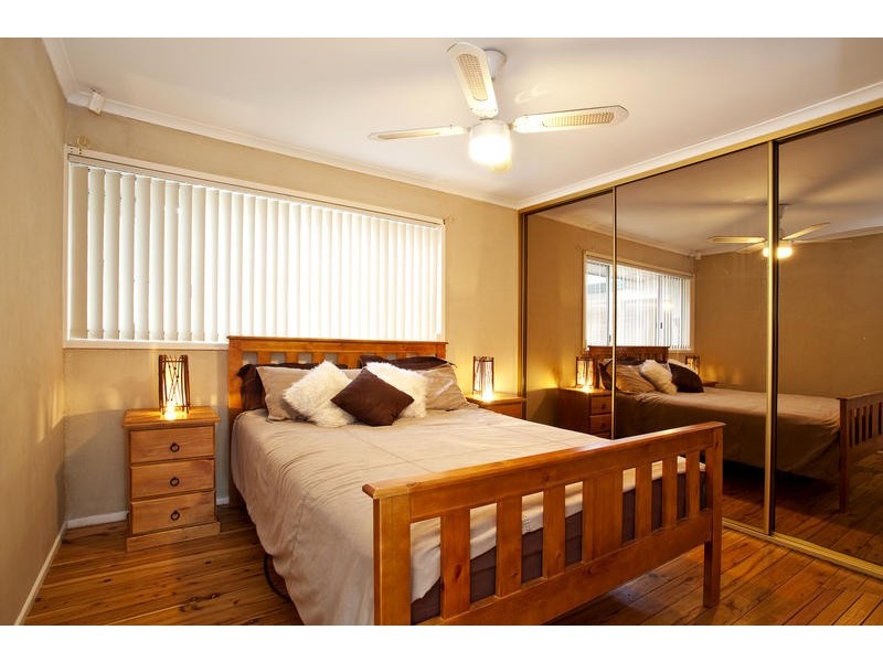 South Penrith NSW 2750