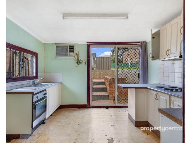 24 The Crescent, Penrith NSW 2750