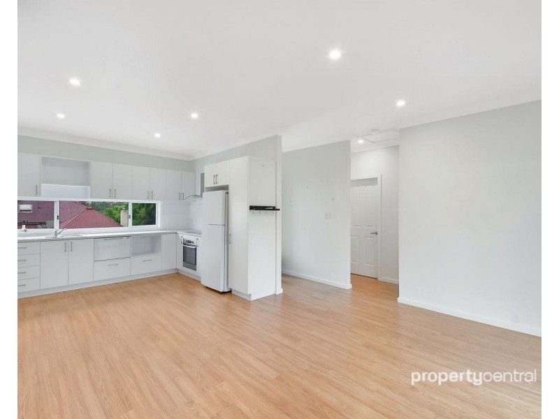 24 The Crescent, Penrith NSW 2750