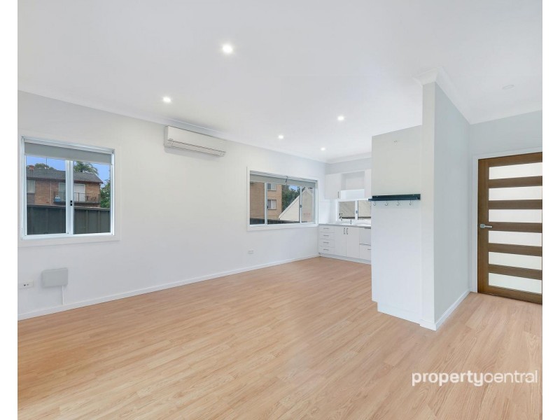 24 The Crescent, Penrith NSW 2750