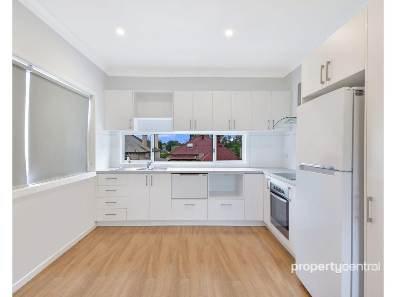 24 The Crescent, Penrith NSW 2750