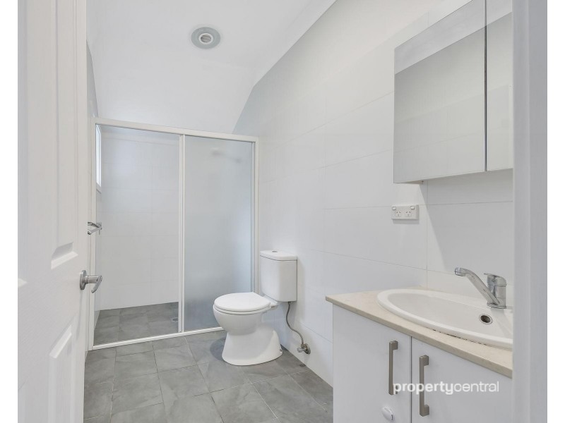 24 The Crescent, Penrith NSW 2750