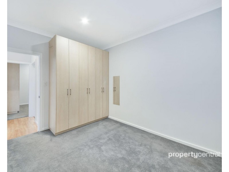 24 The Crescent, Penrith NSW 2750