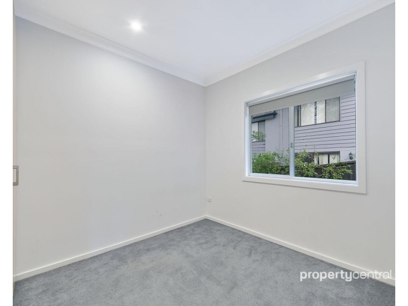 24 The Crescent, Penrith NSW 2750