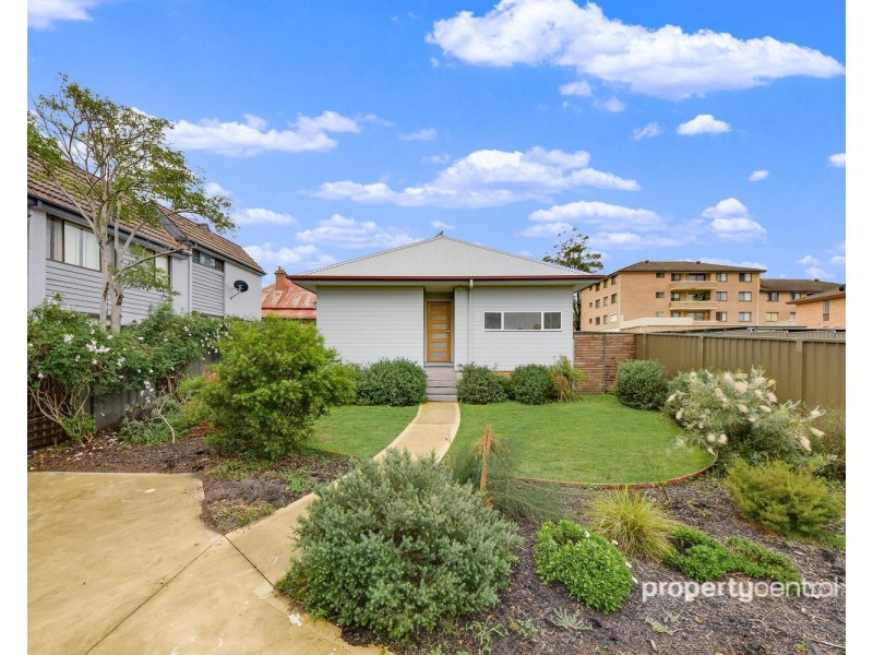 24 The Crescent, Penrith NSW 2750