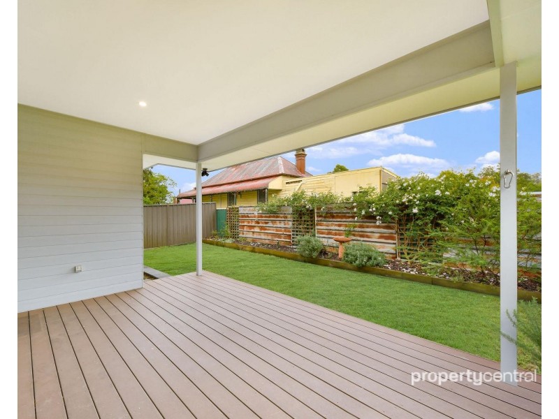 24 The Crescent, Penrith NSW 2750