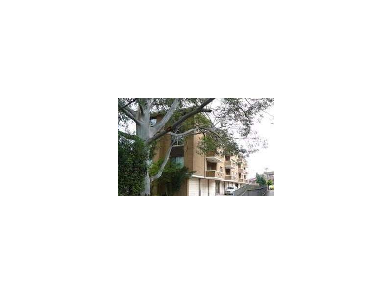 5/211 Derby Street, Penrith NSW 2750