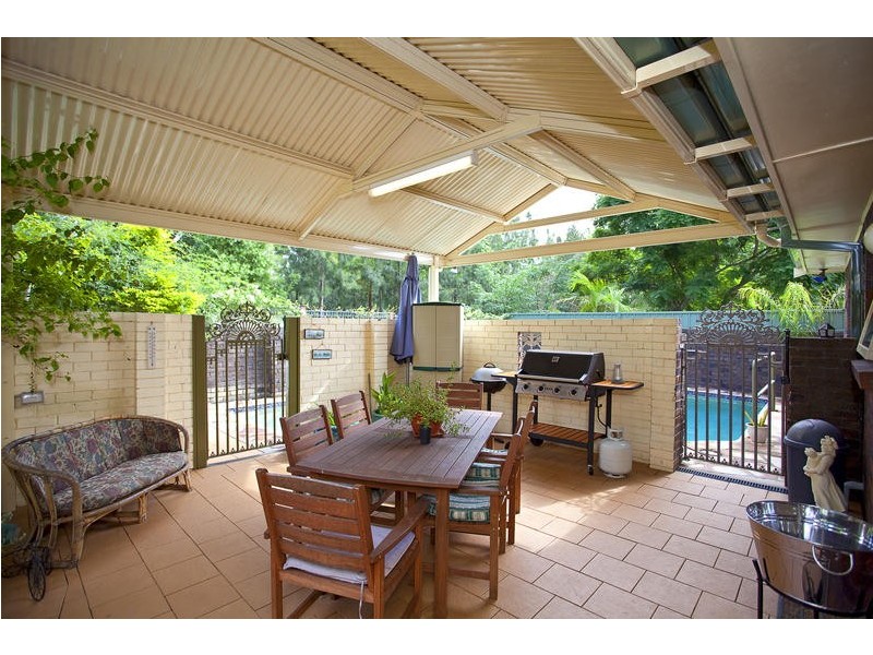 Leonay NSW 2750