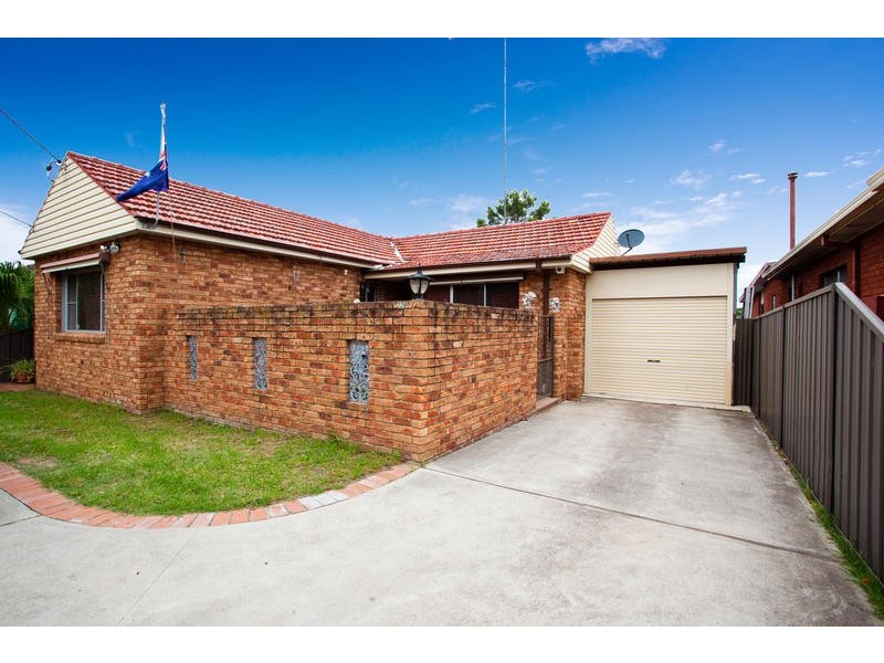 South Penrith NSW 2750