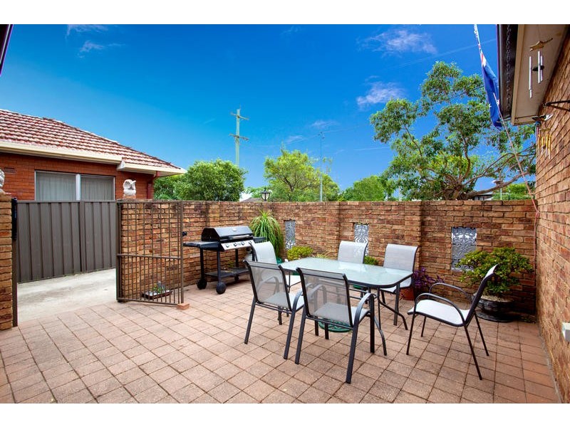 South Penrith NSW 2750