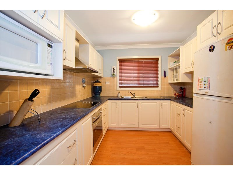 South Penrith NSW 2750