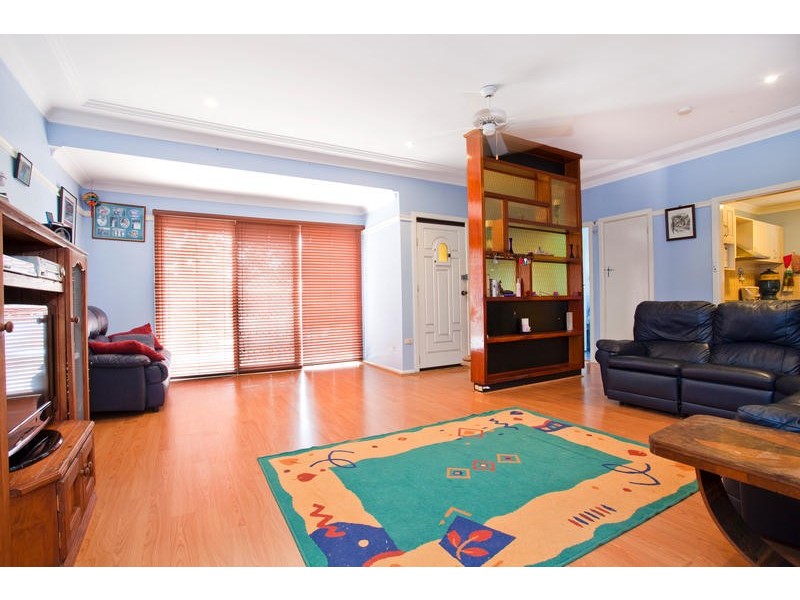 South Penrith NSW 2750