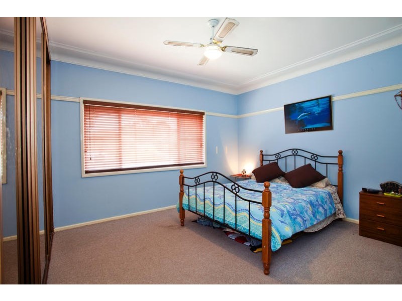 South Penrith NSW 2750