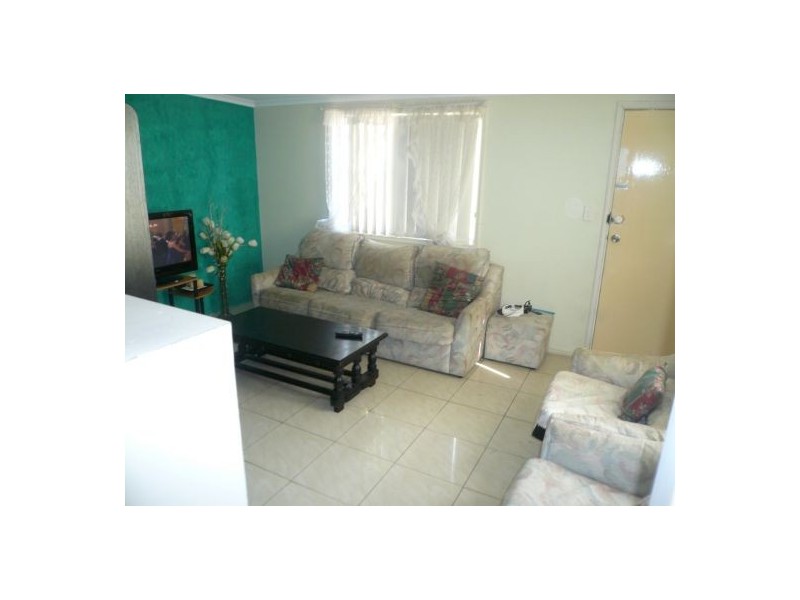 Cambridge Park NSW 2747