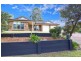 Glenmore Park NSW 2745