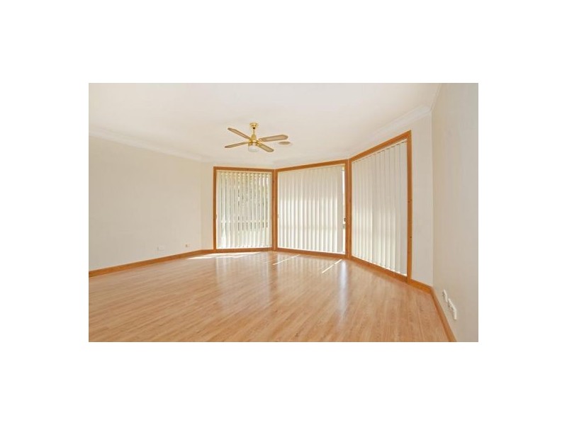 Glenmore Park NSW 2745