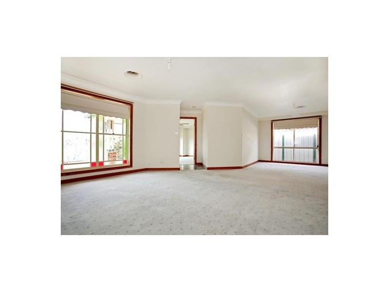 Glenmore Park NSW 2745