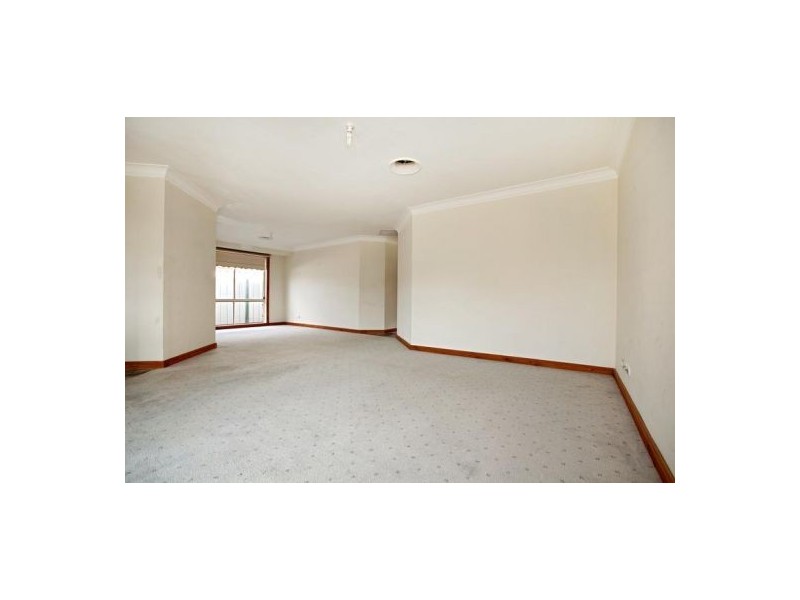 Glenmore Park NSW 2745