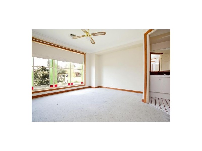 Glenmore Park NSW 2745