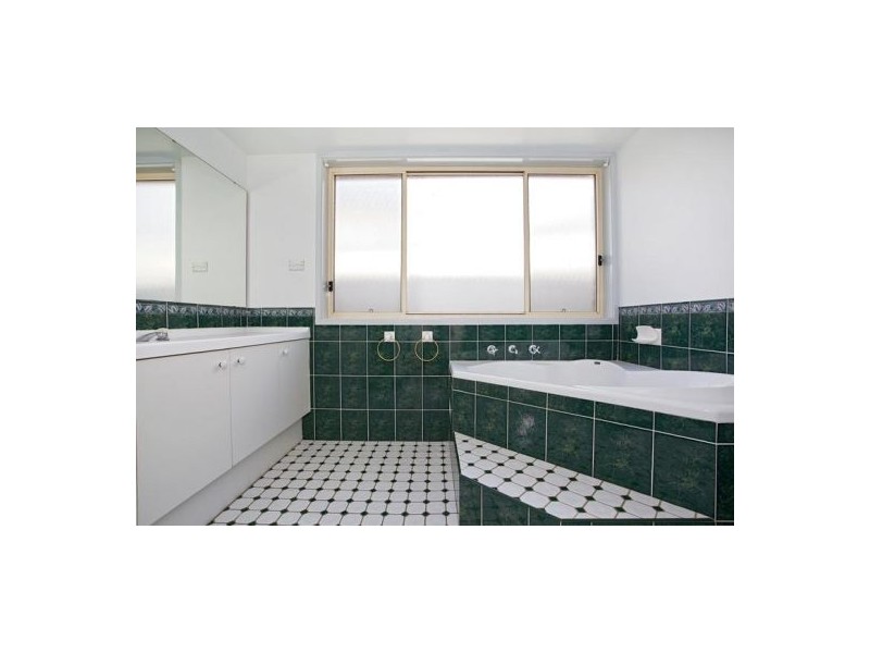 Glenmore Park NSW 2745