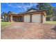 Glenmore Park NSW 2745