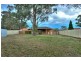 Cranebrook NSW 2749