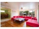South Penrith NSW 2750