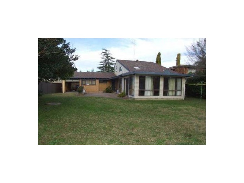 65 River Rd, Emu Plains NSW 2750