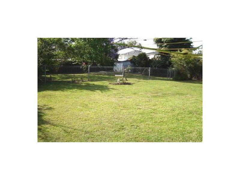 65 River Rd, Emu Plains NSW 2750