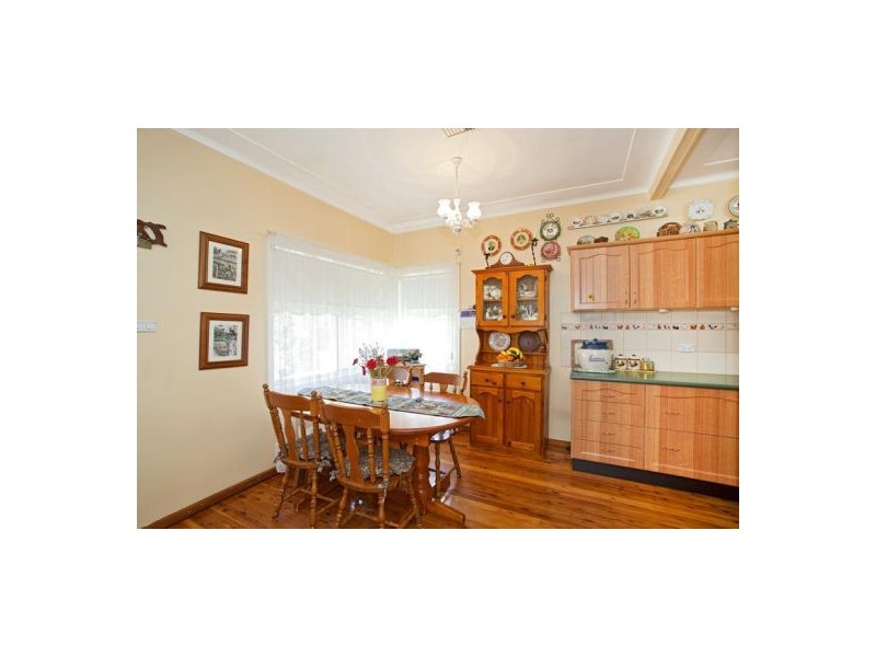 Cambridge Park NSW 2747