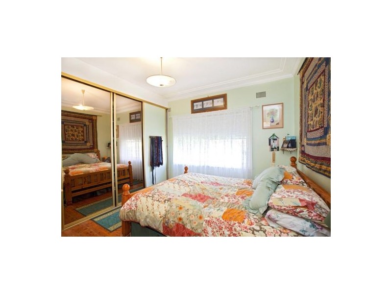 Cambridge Park NSW 2747