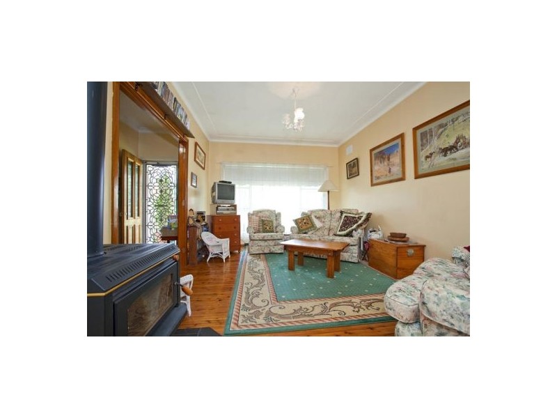 Cambridge Park NSW 2747